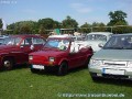 tk_OMMMA0624.jpg
