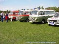 tk_OMMMA0626.jpg
