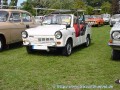 tk_OMMMA0629.jpg
