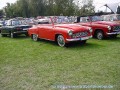 tk_OMMMA0632.jpg