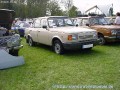 tk_OMMMA0633.jpg