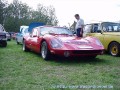 tk_OMMMA0634.jpg