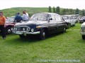 tk_OMMMA0636.jpg
