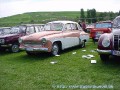 tk_OMMMA0637.jpg