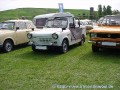 tk_OMMMA0638.jpg