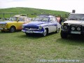 tk_OMMMA0640.jpg