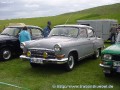 OMMMA07_088.JPG