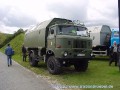 OMMMA07_091.JPG