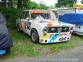 Schleiz2008_02.JPG