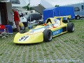 Schleiz2008_21.JPG