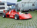 Schleiz2008_24.JPG