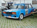 Schleiz2008_25.JPG