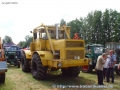 Schmannewitz2016_054