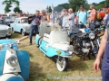 Schmannewitz2016_093