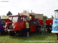 Schmannewitz2016_144