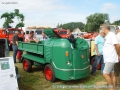 Schmannewitz2016_207